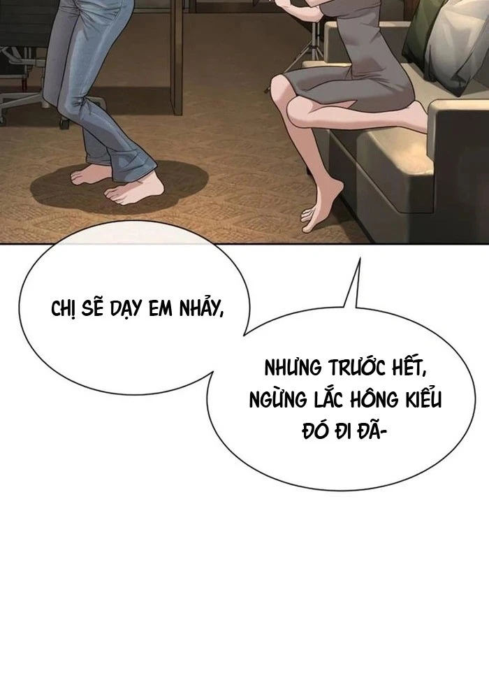 Luật Sư Sát Thủ Chapter 7 - 66