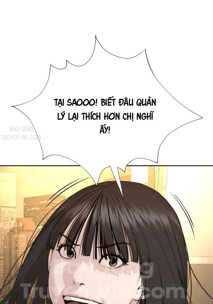 Luật Sư Sát Thủ Chapter 7 - 67