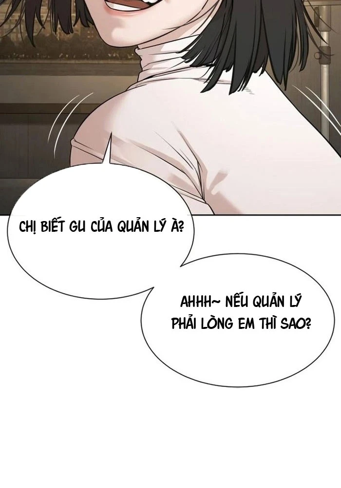 Luật Sư Sát Thủ Chapter 7 - 68