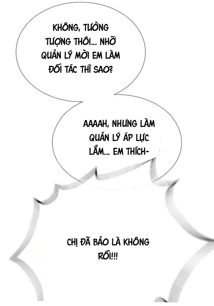 Luật Sư Sát Thủ Chapter 7 - 69