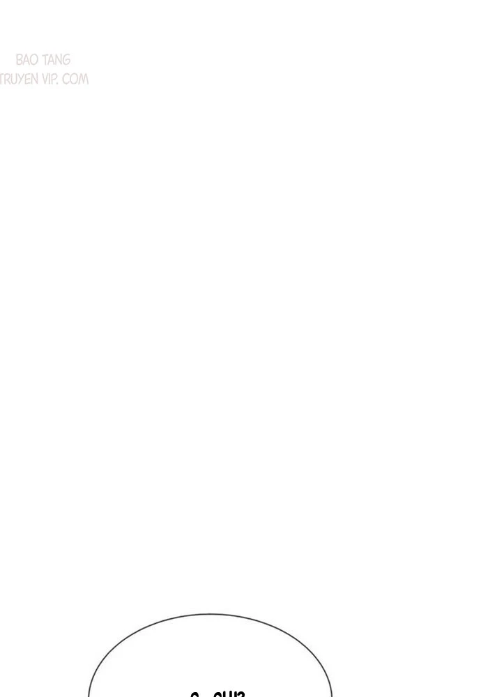 Luật Sư Sát Thủ Chapter 7 - 70