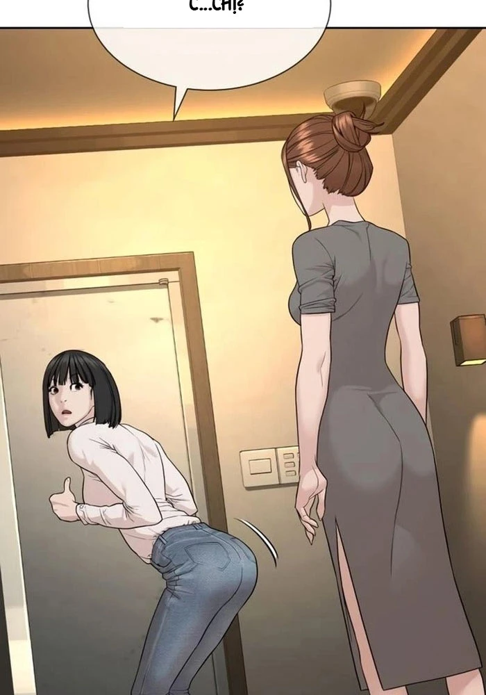 Luật Sư Sát Thủ Chapter 7 - 71