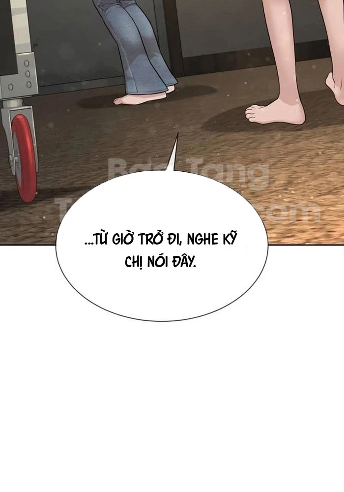 Luật Sư Sát Thủ Chapter 7 - 72