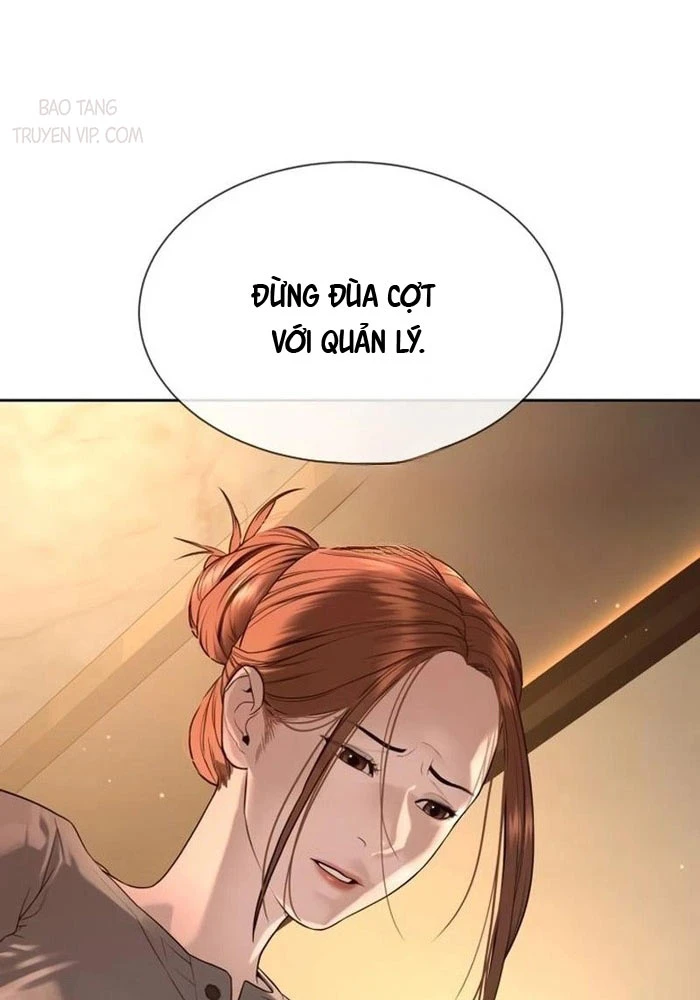Luật Sư Sát Thủ Chapter 7 - 73