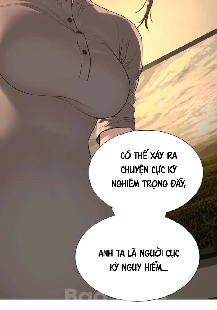 Luật Sư Sát Thủ Chapter 7 - 74