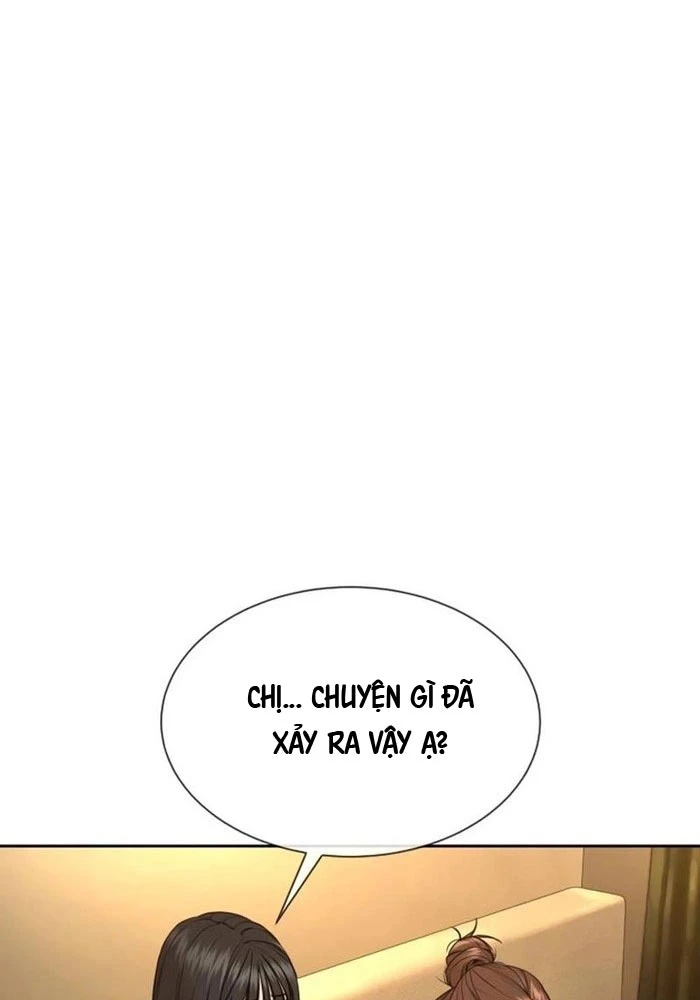 Luật Sư Sát Thủ Chapter 7 - 75