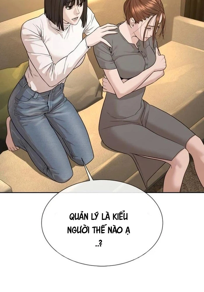 Luật Sư Sát Thủ Chapter 7 - 76