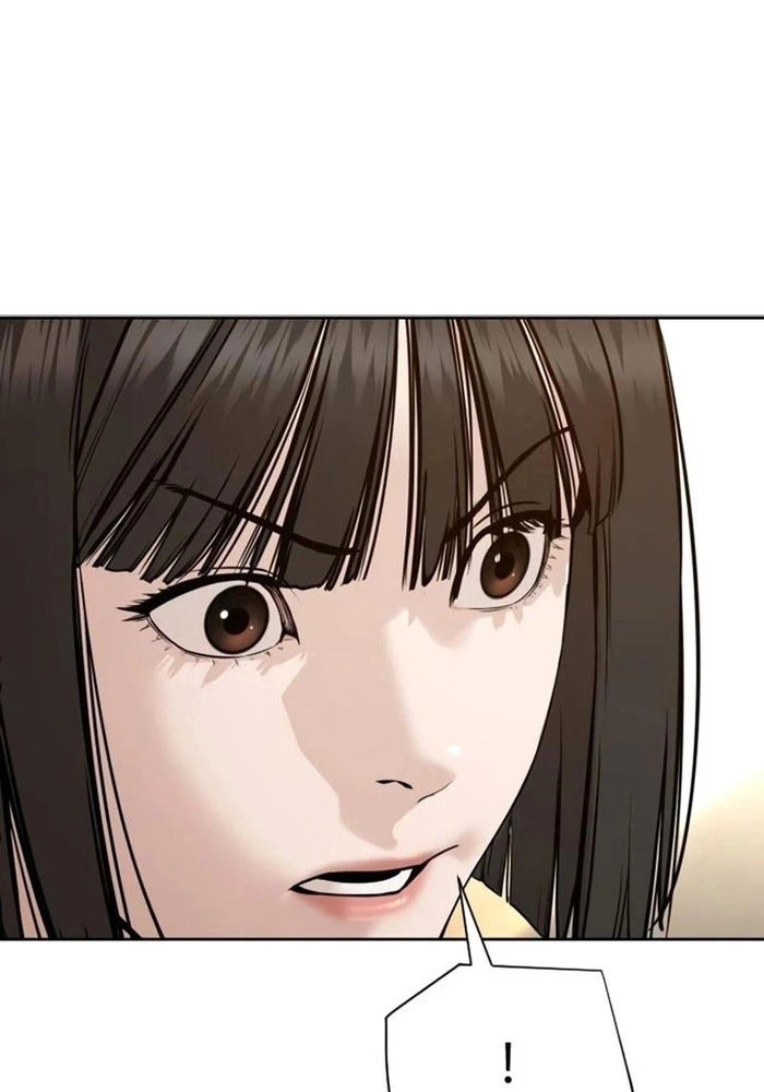 Luật Sư Sát Thủ Chapter 7 - 77