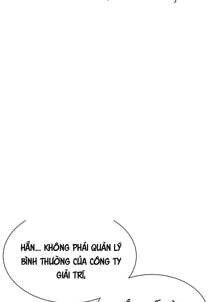 Luật Sư Sát Thủ Chapter 7 - 78