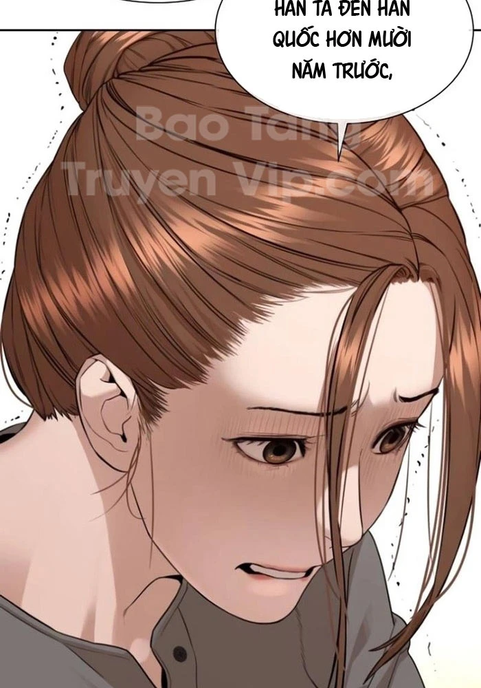 Luật Sư Sát Thủ Chapter 7 - 79