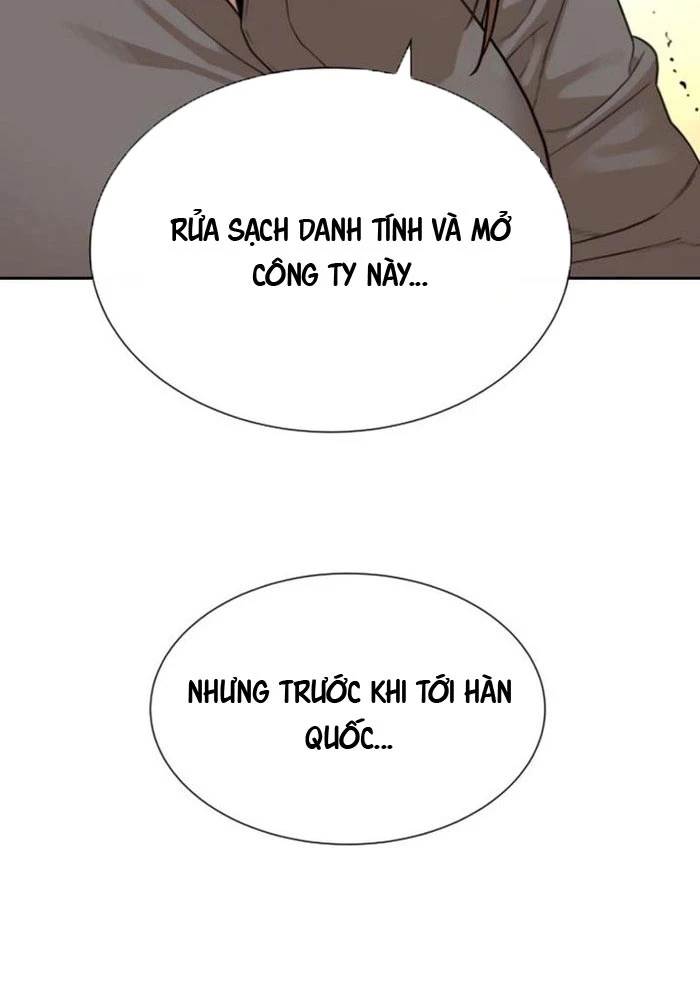 Luật Sư Sát Thủ Chapter 7 - 80