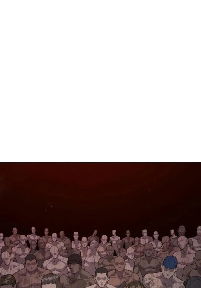 Luật Sư Sát Thủ Chapter 7 - 81