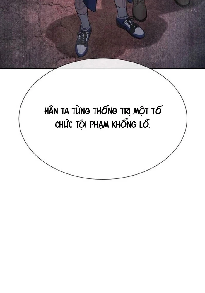 Luật Sư Sát Thủ Chapter 7 - 83