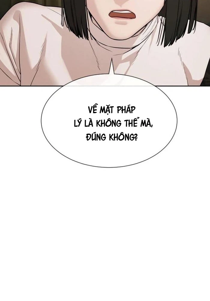 Luật Sư Sát Thủ Chapter 7 - 85