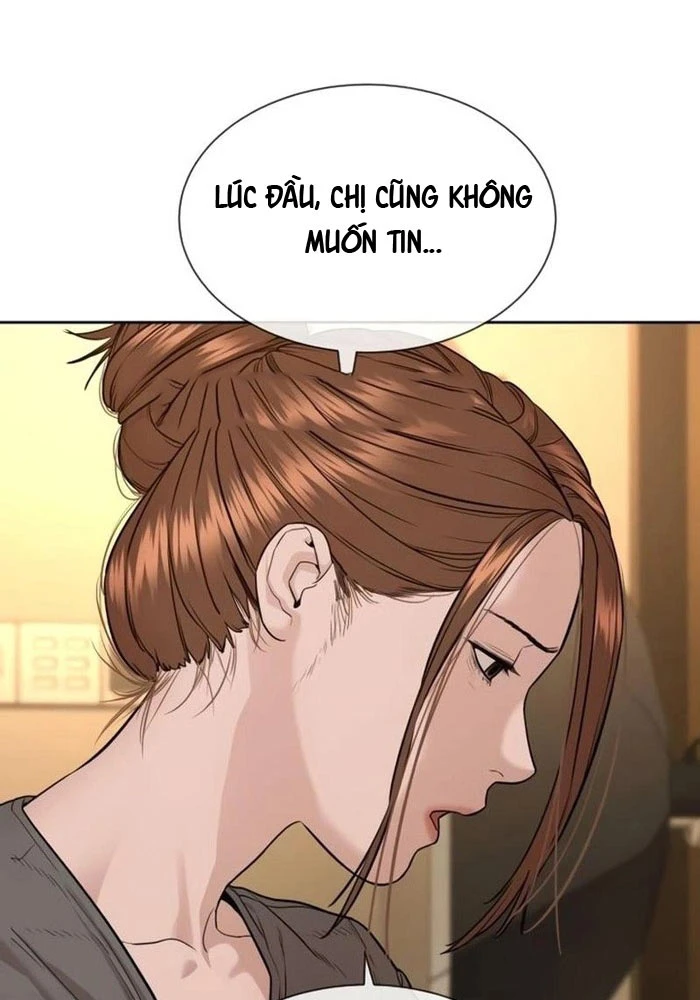 Luật Sư Sát Thủ Chapter 7 - 86