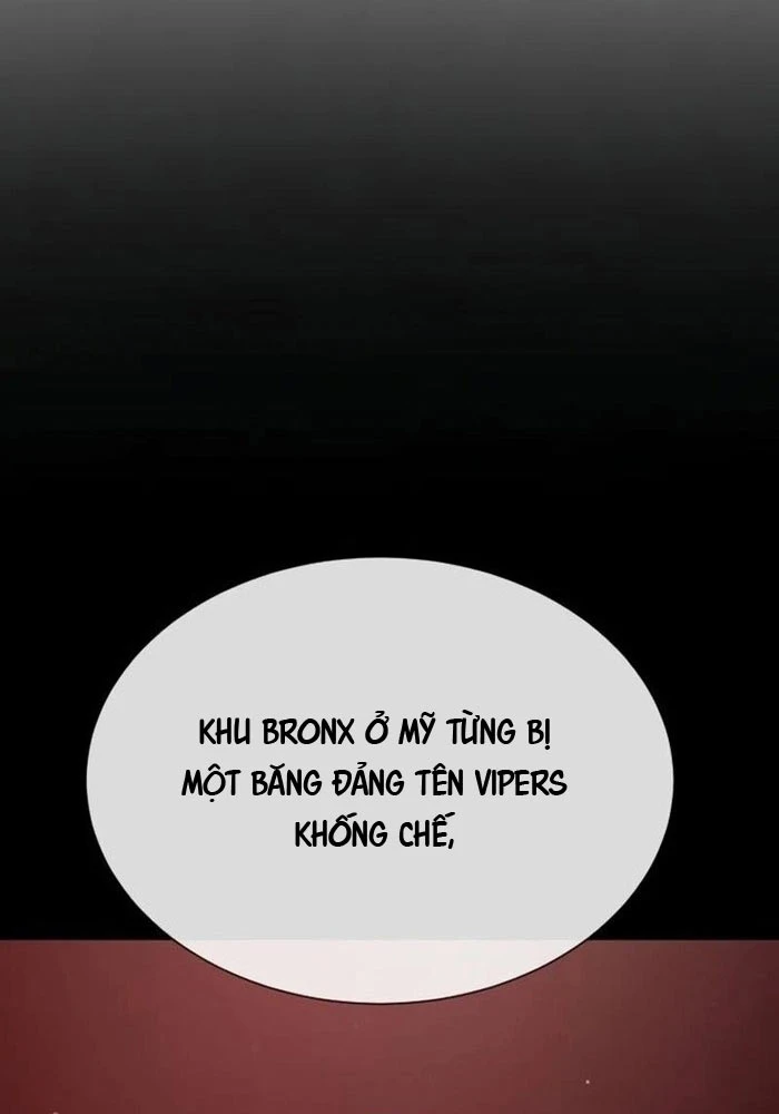 Luật Sư Sát Thủ Chapter 7 - 88