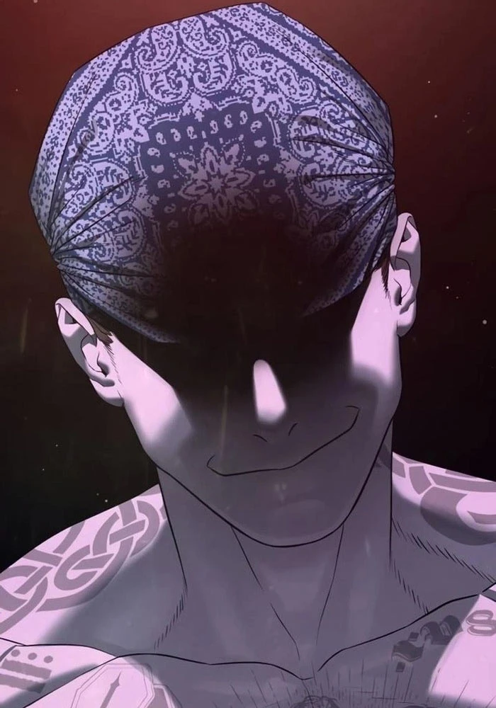 Luật Sư Sát Thủ Chapter 7 - 89