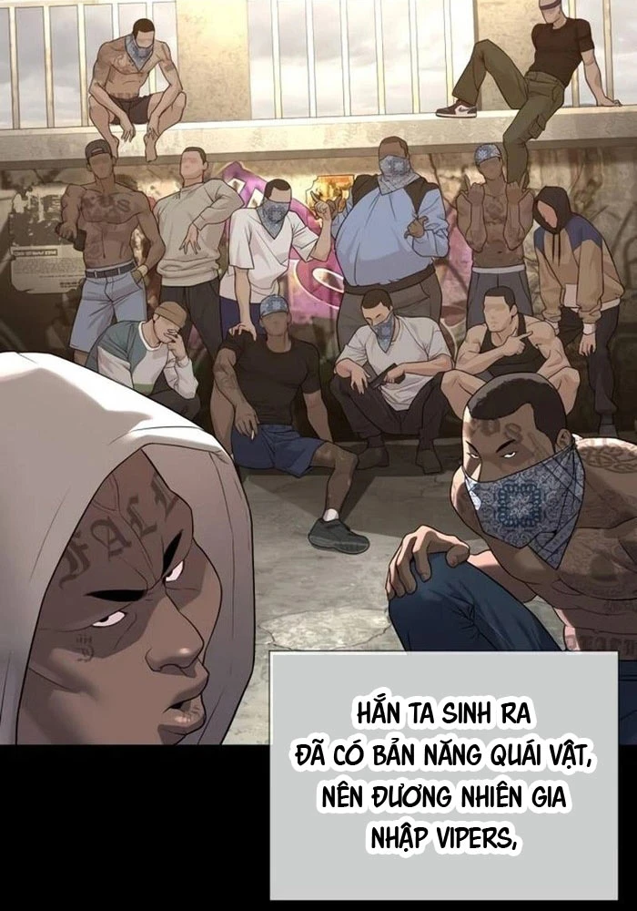 Luật Sư Sát Thủ Chapter 7 - 91