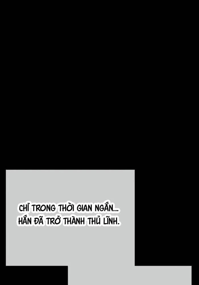 Luật Sư Sát Thủ Chapter 7 - 92