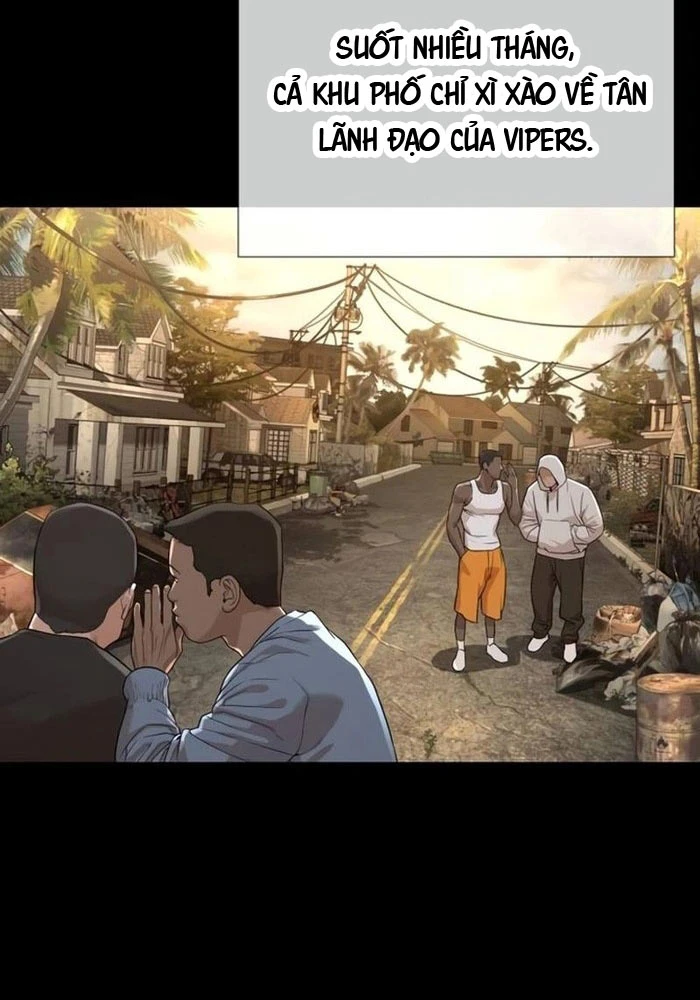 Luật Sư Sát Thủ Chapter 7 - 93