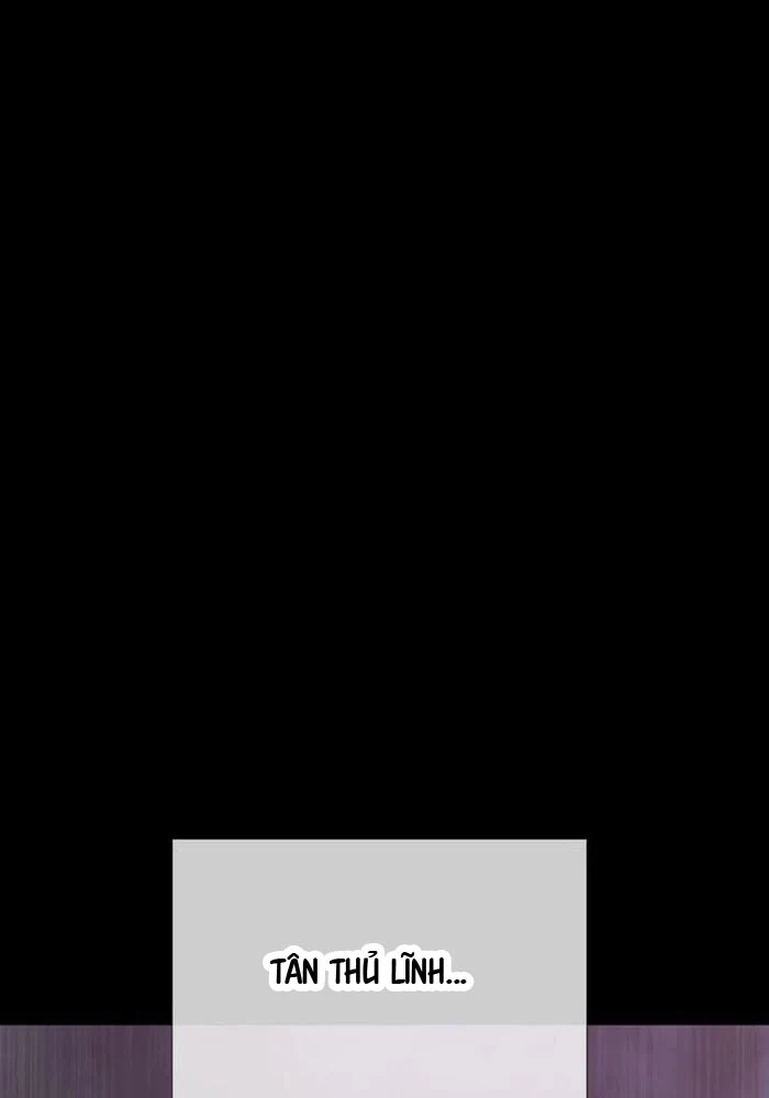 Luật Sư Sát Thủ Chapter 7 - 95