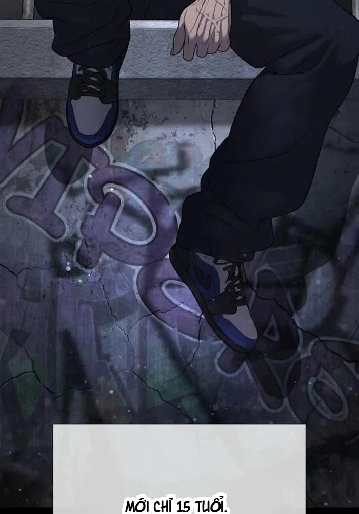 Luật Sư Sát Thủ Chapter 7 - 97