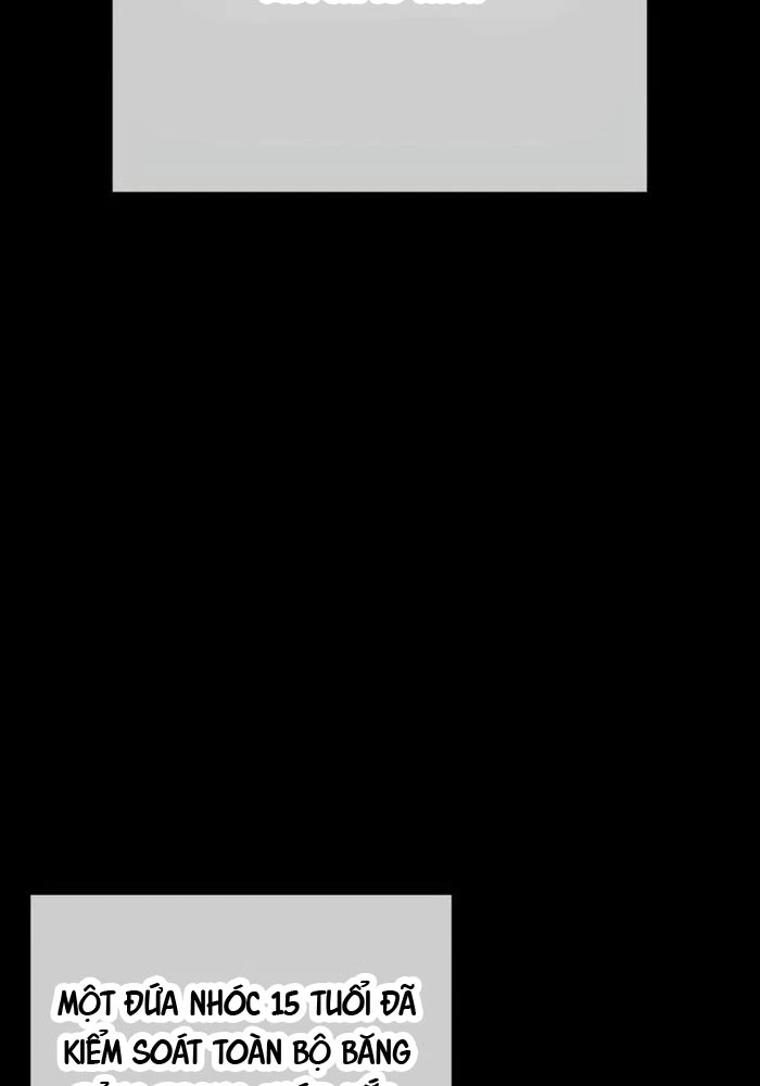 Luật Sư Sát Thủ Chapter 7 - 98