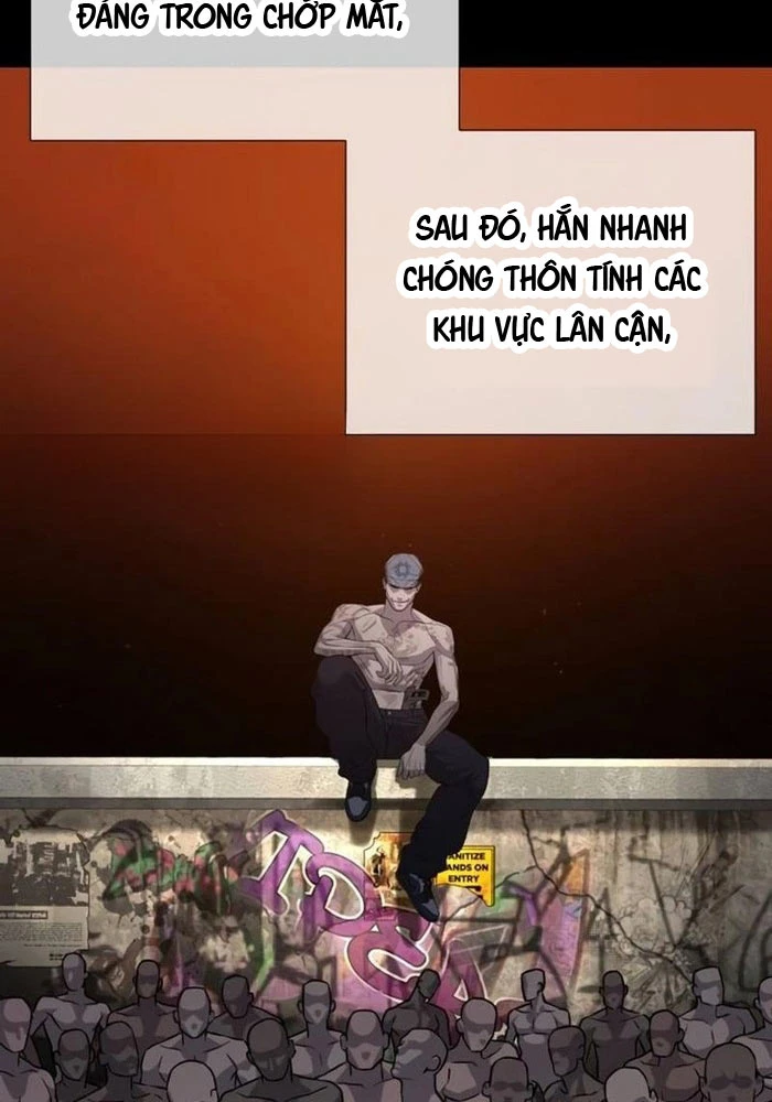 Luật Sư Sát Thủ Chapter 7 - 99