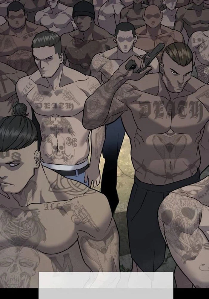 Luật Sư Sát Thủ Chapter 7 - 100