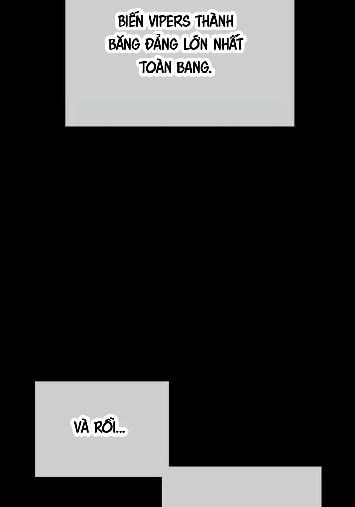 Luật Sư Sát Thủ Chapter 7 - 101