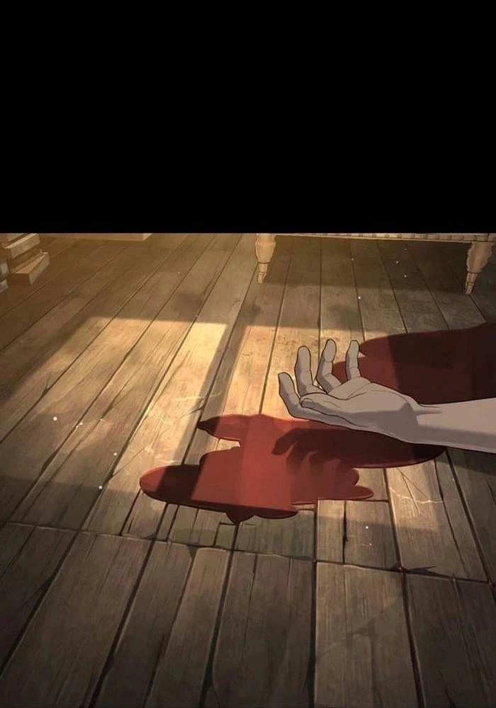 Luật Sư Sát Thủ Chapter 7 - 103