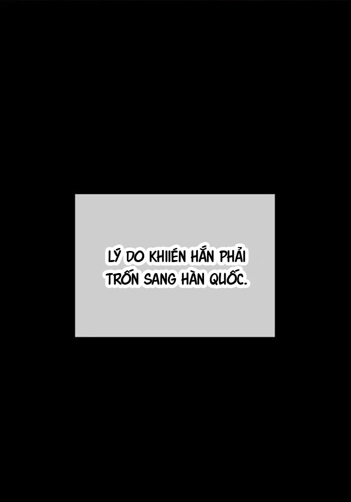 Luật Sư Sát Thủ Chapter 7 - 104