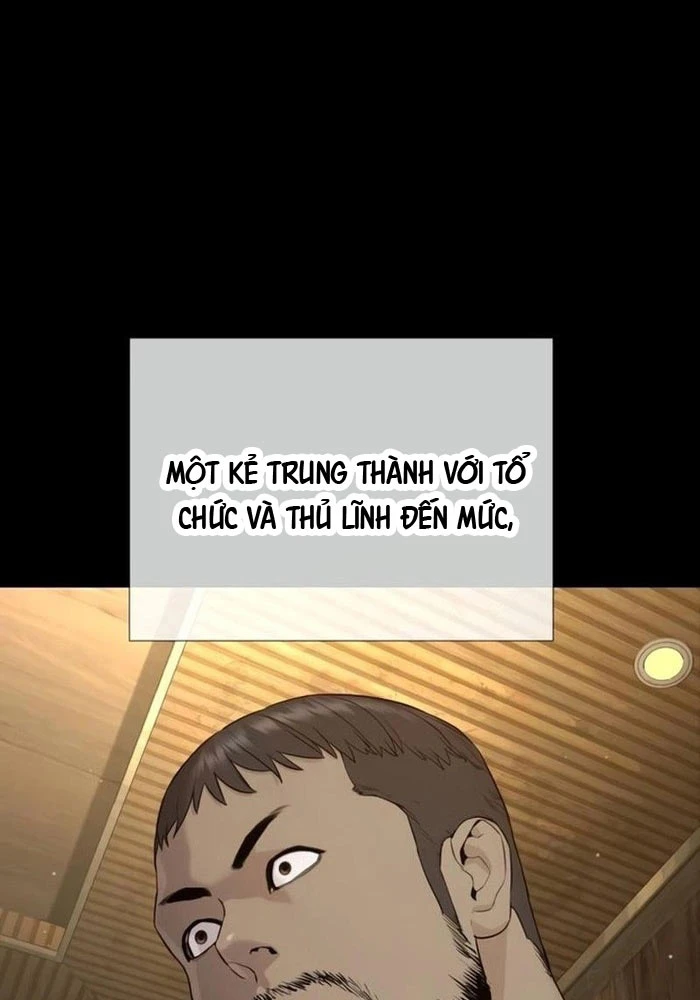 Luật Sư Sát Thủ Chapter 7 - 105