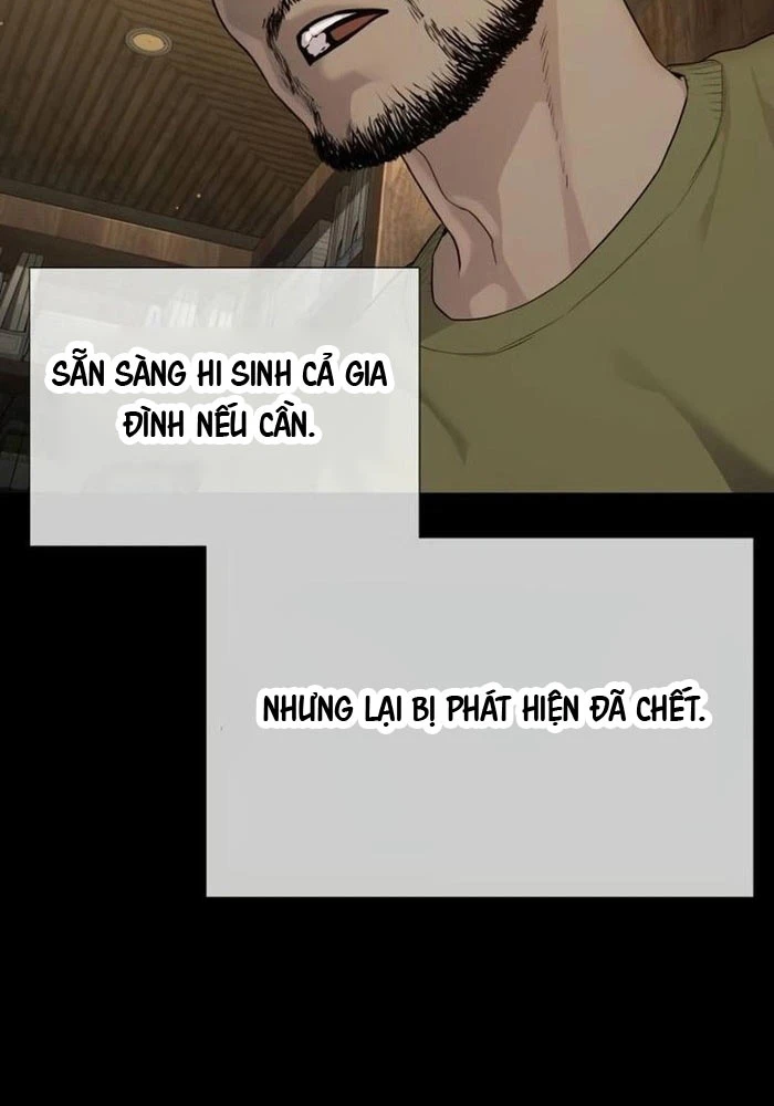 Luật Sư Sát Thủ Chapter 7 - 106