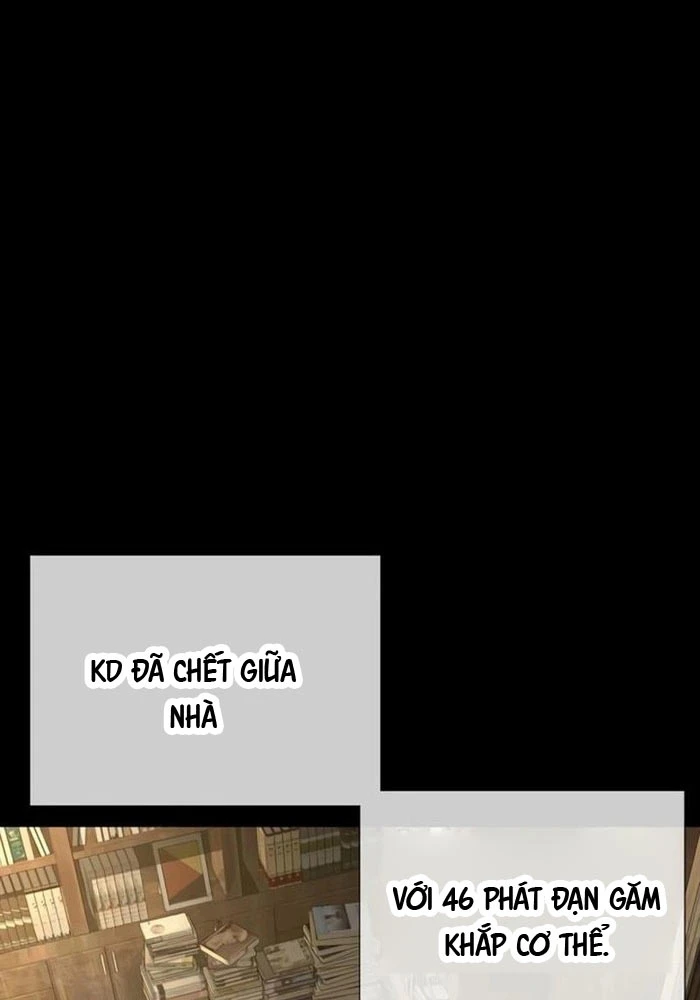 Luật Sư Sát Thủ Chapter 7 - 107