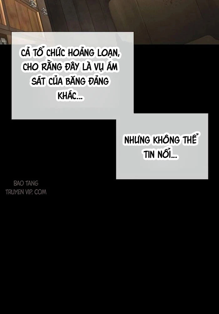 Luật Sư Sát Thủ Chapter 7 - 109