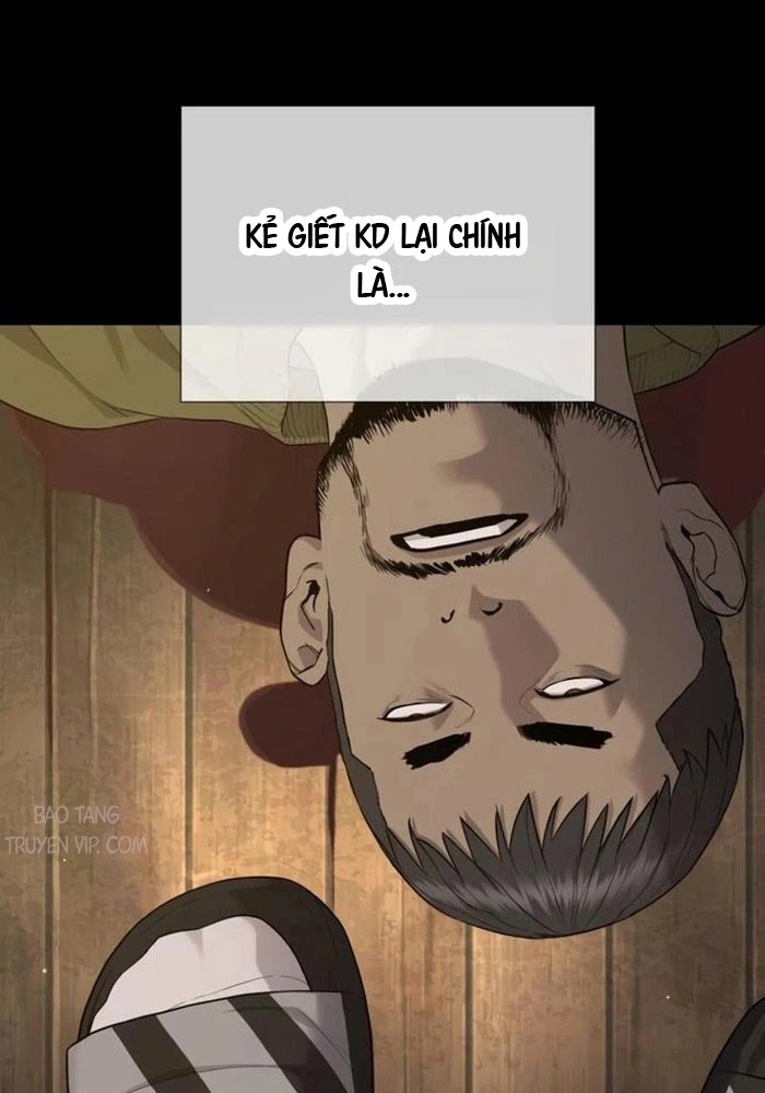 Luật Sư Sát Thủ Chapter 7 - 110