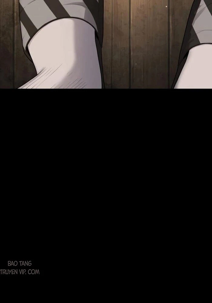 Luật Sư Sát Thủ Chapter 7 - 111