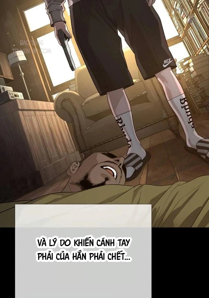 Luật Sư Sát Thủ Chapter 7 - 113