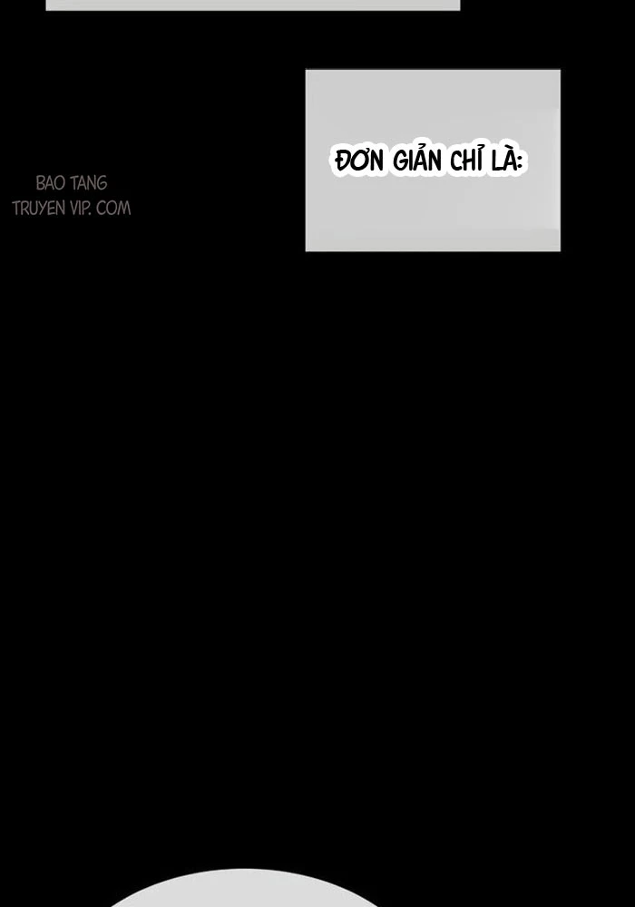 Luật Sư Sát Thủ Chapter 7 - 114