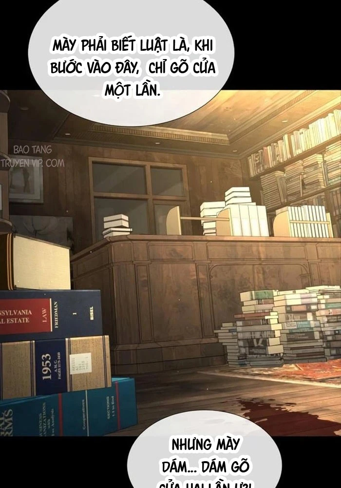 Luật Sư Sát Thủ Chapter 7 - 115