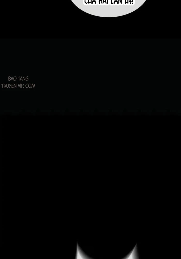 Luật Sư Sát Thủ Chapter 7 - 116