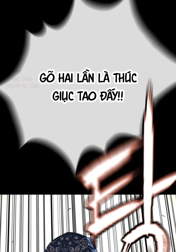 Luật Sư Sát Thủ Chapter 7 - 117