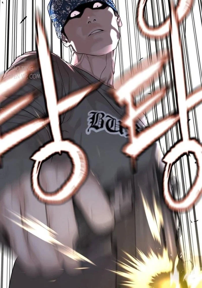 Luật Sư Sát Thủ Chapter 7 - 118