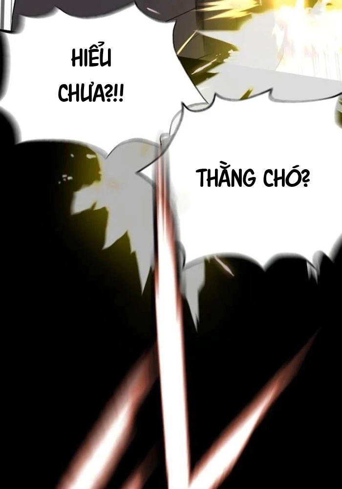 Luật Sư Sát Thủ Chapter 7 - 119