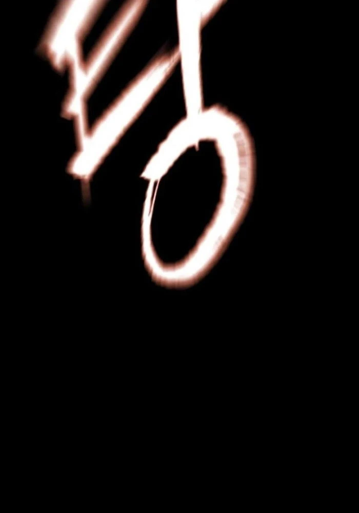 Luật Sư Sát Thủ Chapter 7 - 120