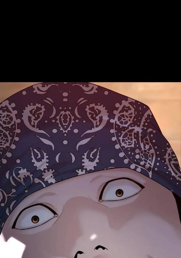 Luật Sư Sát Thủ Chapter 7 - 122