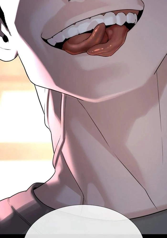 Luật Sư Sát Thủ Chapter 7 - 123