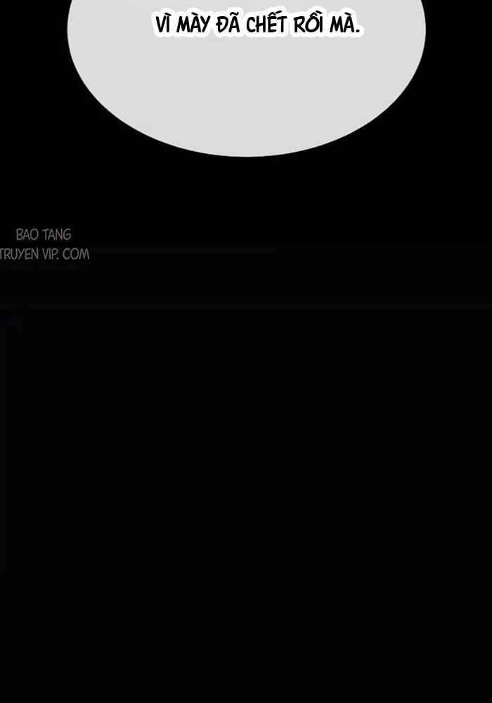 Luật Sư Sát Thủ Chapter 7 - 124