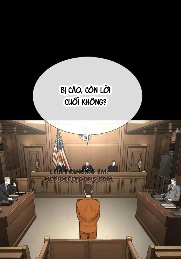 Luật Sư Sát Thủ Chapter 7 - 126